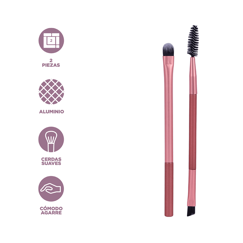 Juego-de-brochas-para-ojos-y-cejas-luxury-series-de-2-piezas-Miniso-4-14133