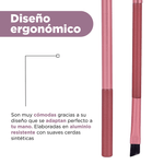Juego-de-brochas-para-ojos-y-cejas-luxury-series-de-2-piezas-Miniso-5-14133