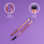 Juego-de-brochas-para-ojos-y-cejas-luxury-series-de-2-piezas-Miniso-6-14133