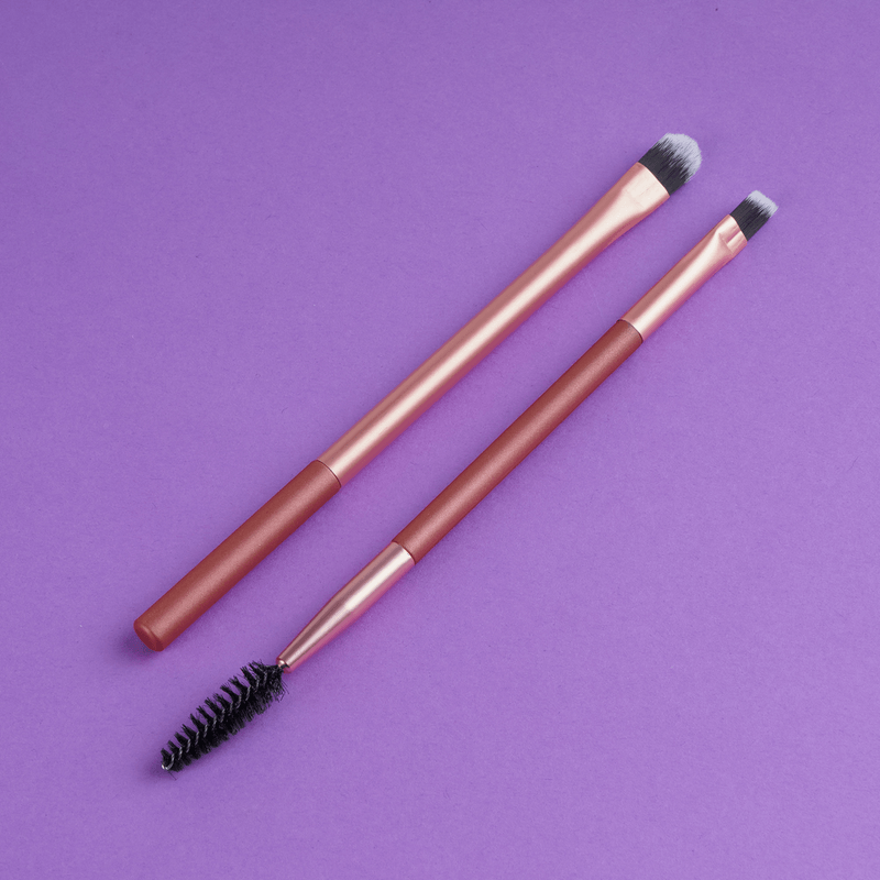 Juego-de-brochas-para-ojos-y-cejas-luxury-series-de-2-piezas-Miniso-7-14133