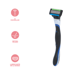 Maquinilla-de-afeitar-premium-de-6-capas-para-hombre-azul-Miniso-4-16338