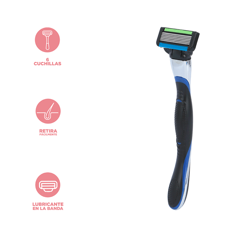 Maquinilla-de-afeitar-premium-de-6-capas-para-hombre-azul-Miniso-4-16338