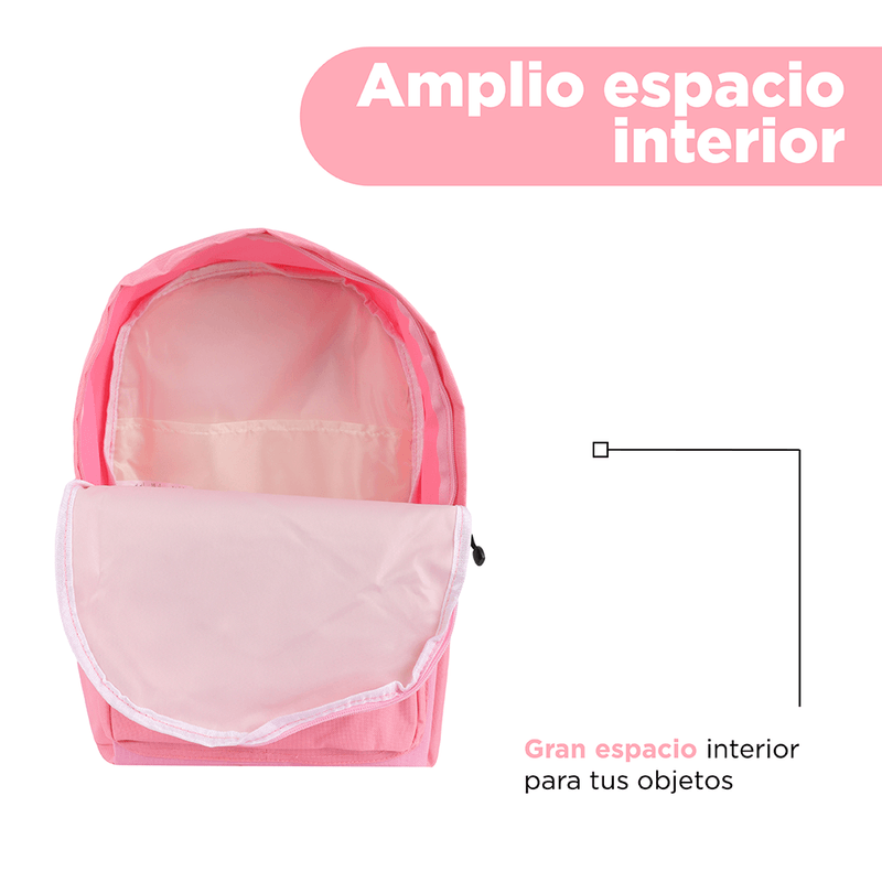 Mochila-de-moda-disney-colecci-n-100-smile-faces-azul-Disney-Mochila-de-moda-disney-colecci-n-100-smile-faces-azul-Disney-5-14258