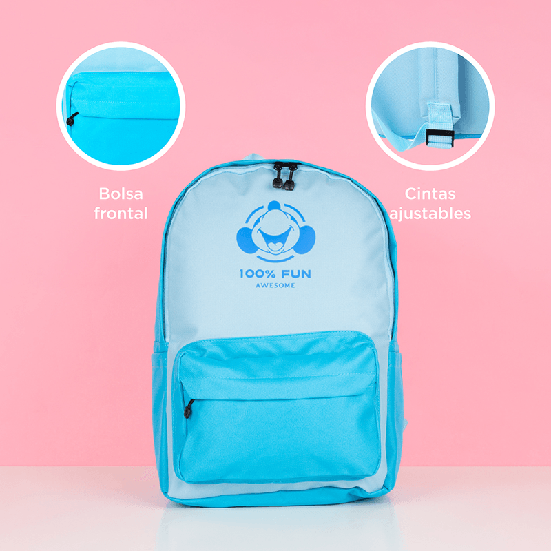 Mochila-de-moda-disney-colecci-n-100-smile-faces-azul-Disney-Mochila-de-moda-disney-colecci-n-100-smile-faces-azul-Disney-6-14258