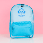 Mochila-de-moda-disney-colecci-n-100-smile-faces-azul-Disney-Mochila-de-moda-disney-colecci-n-100-smile-faces-azul-Disney-7-14258