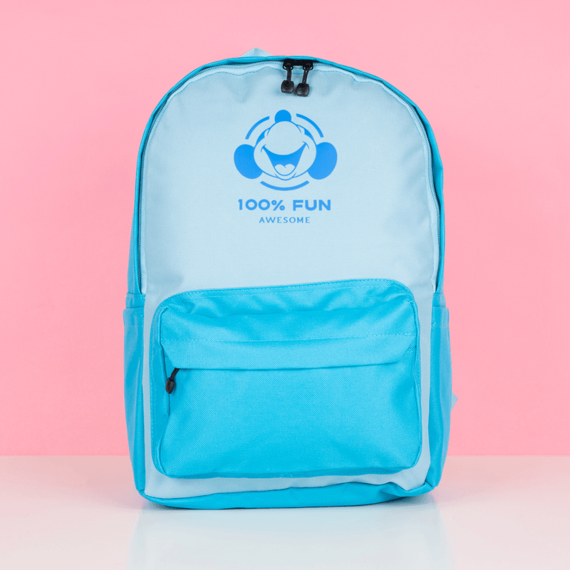 Mochila-de-moda-disney-colecci-n-100-smile-faces-azul-Disney-Mochila-de-moda-disney-colecci-n-100-smile-faces-azul-Disney-7-14258