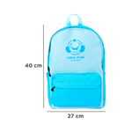 Mochila-de-moda-disney-colecci-n-100-smile-faces-azul-Disney-Mochila-de-moda-disney-colecci-n-100-smile-faces-azul-Disney-8-14258