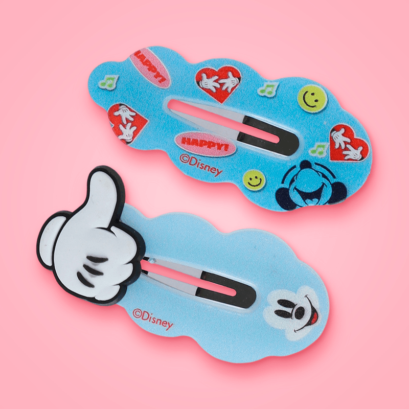 Set-de-broches-para-el-cabello-disney-100-smile-faces-2-pzas-Disney-3-16486