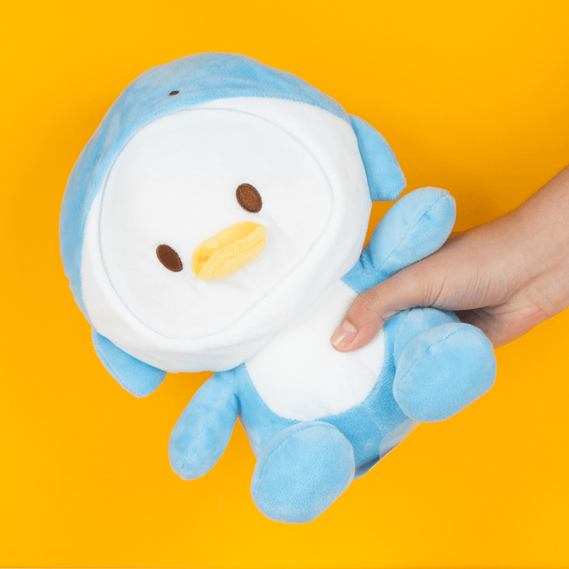 Peluche-disfrazado-donald-25cm-serie-disney-Disney-2-16708