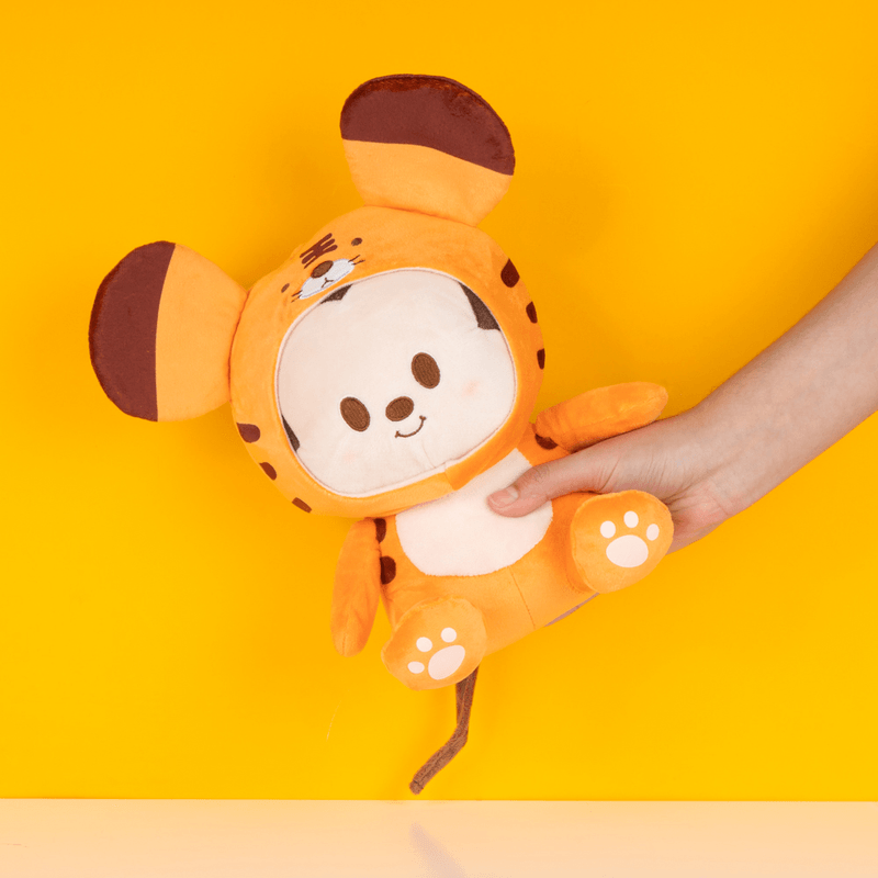 Peluche-disfraz-mickey-25cm-serie-mickey-mouse-disney-Disney-2-16710