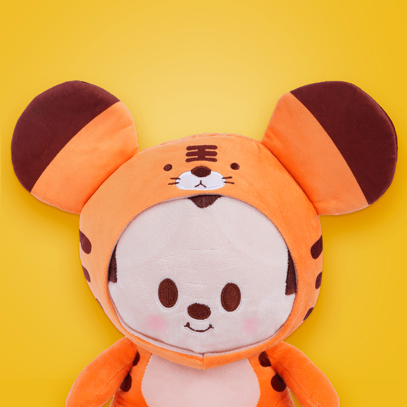 Peluche-disfraz-mickey-25cm-serie-mickey-mouse-disney-Disney-3-16710