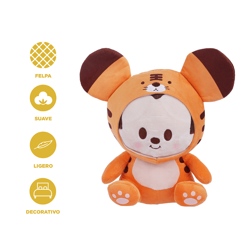 Peluche-disfraz-mickey-25cm-serie-mickey-mouse-disney-Disney-4-16710