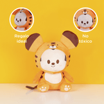 Peluche-disfraz-mickey-25cm-serie-mickey-mouse-disney-Disney-6-16710