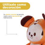 Peluche-disfraz-mickey-25cm-serie-mickey-mouse-disney-Disney-7-16710