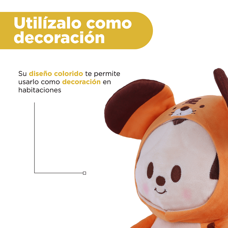 Peluche-disfraz-mickey-25cm-serie-mickey-mouse-disney-Disney-7-16710