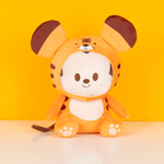 Peluche-disfraz-mickey-25cm-serie-mickey-mouse-disney-Disney-8-16710