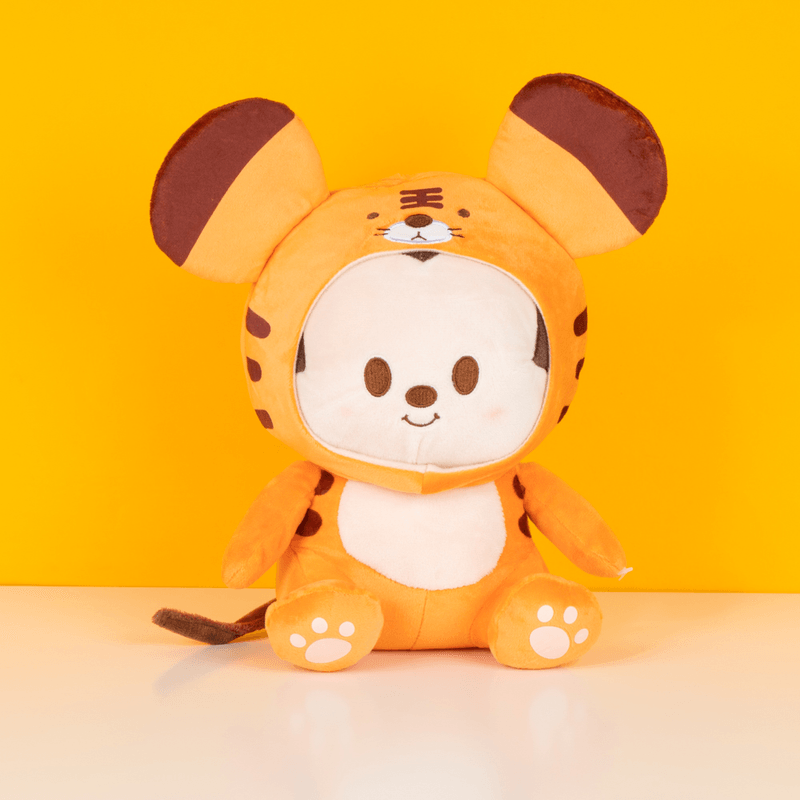Peluche-disfraz-mickey-25cm-serie-mickey-mouse-disney-Disney-8-16710