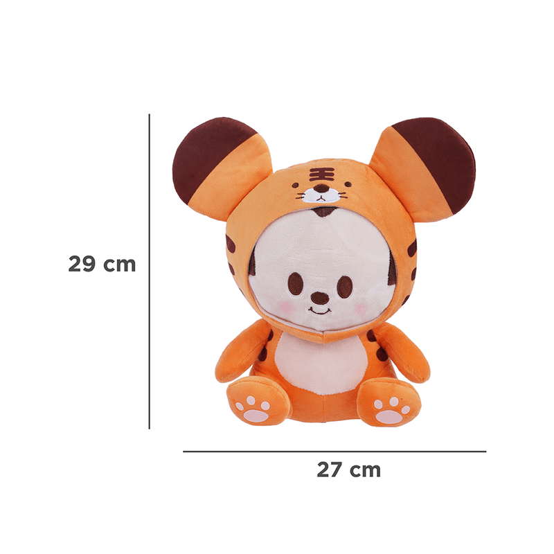Peluche-disfraz-mickey-25cm-serie-mickey-mouse-disney-Disney-9-16710