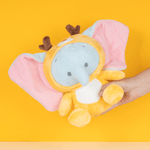 Peluche-disfraz-dumbo-25cm-serie-disney-animals-Disney-2-15480