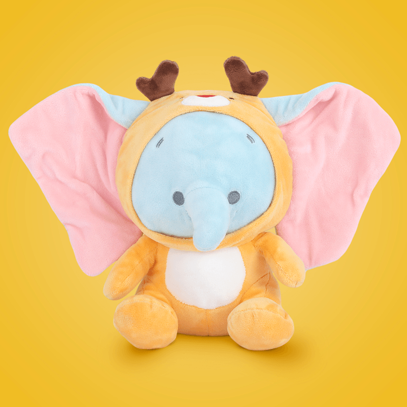 Peluche-disfraz-dumbo-25cm-serie-disney-animals-Disney-3-15480