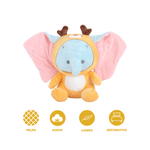 Peluche-disfraz-dumbo-25cm-serie-disney-animals-Disney-4-15480