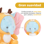 Peluche-disfraz-dumbo-25cm-serie-disney-animals-Disney-5-15480