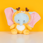 Peluche-disfraz-dumbo-25cm-serie-disney-animals-Disney-8-15480