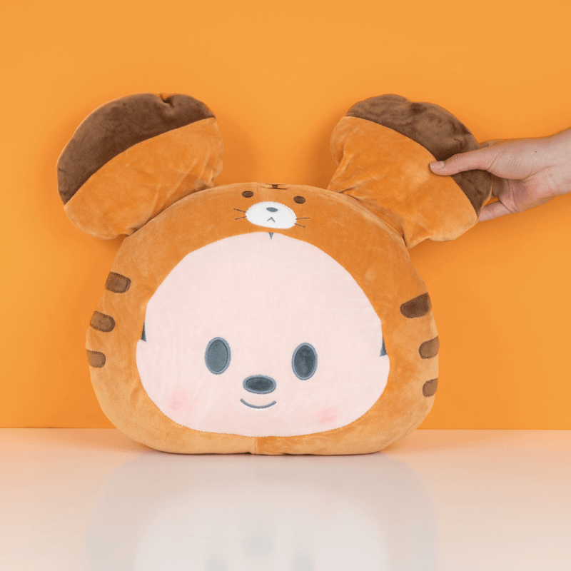 Peluche-almohada-cara-mickey-35cm-x-40cm-x-14cm-serie-mickey-mouse-disney-Disney-2-16728