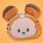 Peluche-almohada-cara-mickey-35cm-x-40cm-x-14cm-serie-mickey-mouse-disney-Disney-3-16728