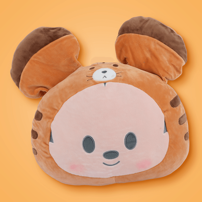 Peluche-almohada-cara-mickey-35cm-x-40cm-x-14cm-serie-mickey-mouse-disney-Disney-3-16728
