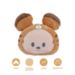 Peluche-almohada-cara-mickey-35cm-x-40cm-x-14cm-serie-mickey-mouse-disney-Disney-4-16728
