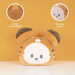 Peluche-almohada-cara-mickey-35cm-x-40cm-x-14cm-serie-mickey-mouse-disney-Disney-6-16728