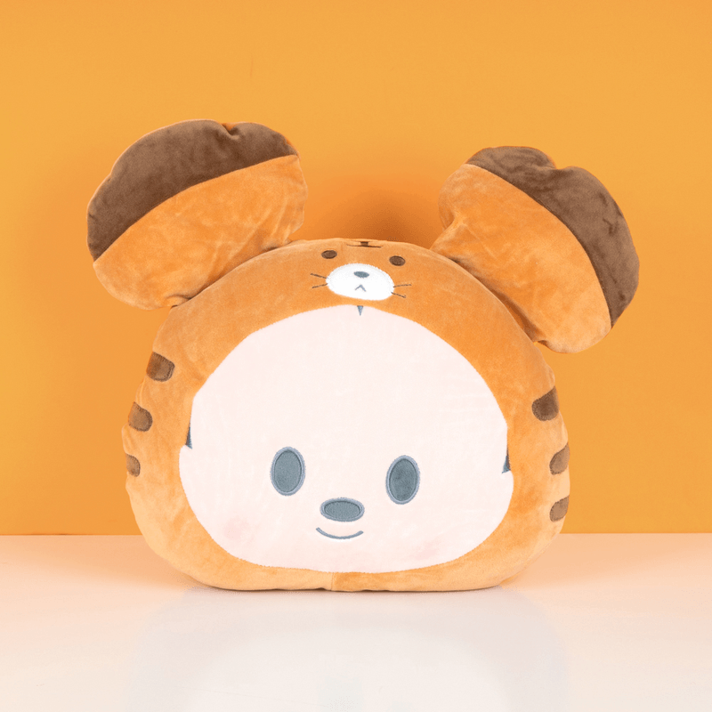 Peluche-almohada-cara-mickey-35cm-x-40cm-x-14cm-serie-mickey-mouse-disney-Disney-7-16728