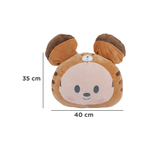 Peluche-almohada-cara-mickey-35cm-x-40cm-x-14cm-serie-mickey-mouse-disney-Disney-8-16728