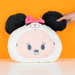 Peluche-almohada-cara-minnie-35cm-x-40cm-x-14cm-serie-mickey-mouse-disney-Disney-2-16729