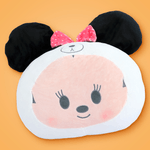 Peluche-almohada-cara-minnie-35cm-x-40cm-x-14cm-serie-mickey-mouse-disney-Disney-3-16729