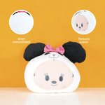 Peluche-almohada-cara-minnie-35cm-x-40cm-x-14cm-serie-mickey-mouse-disney-Disney-6-16729