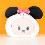 Peluche-almohada-cara-minnie-35cm-x-40cm-x-14cm-serie-mickey-mouse-disney-Disney-7-16729