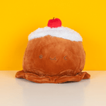 Peluche-chocolate-23cm-serie-dessert-Dessert-7-16746