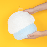 Peluche-pastel-azul-26cm-serie-dessert-Dessert-2-16749
