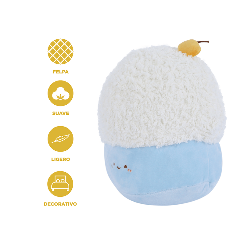 Peluche-pastel-azul-26cm-serie-dessert-Dessert-3-16749