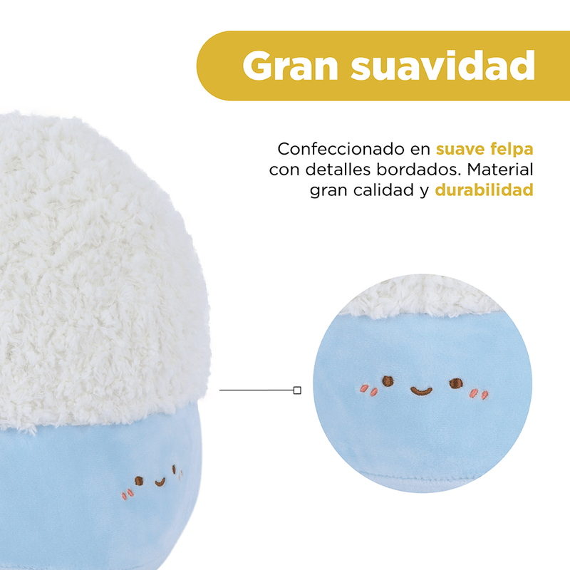 Peluche-pastel-azul-26cm-serie-dessert-Dessert-4-16749