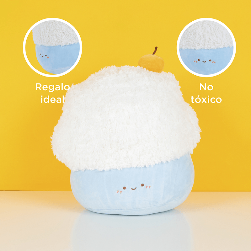 Peluche-pastel-azul-26cm-serie-dessert-Dessert-5-16749
