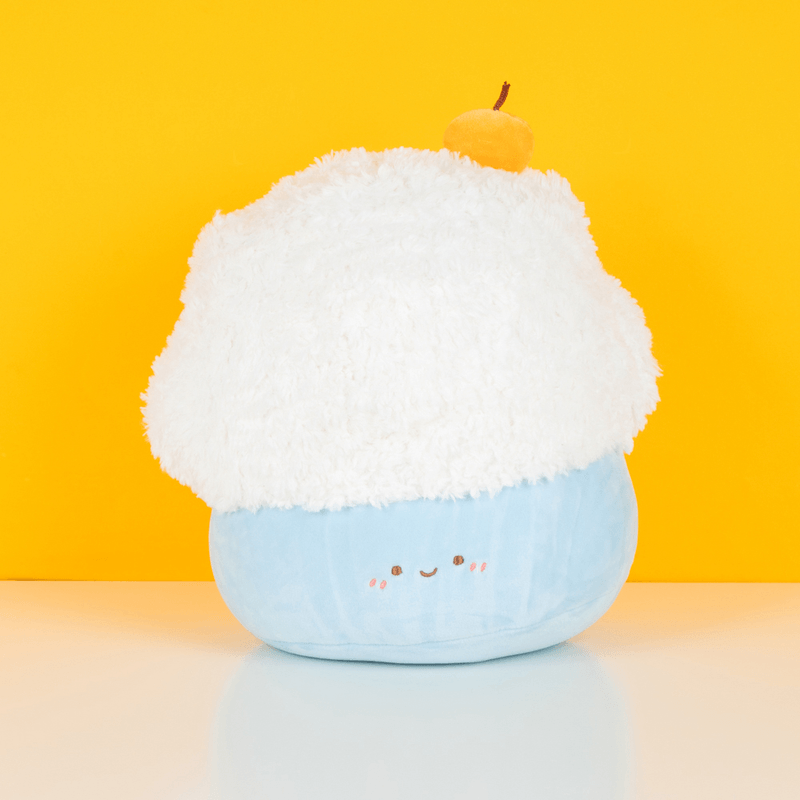 Peluche-pastel-azul-26cm-serie-dessert-Dessert-7-16749