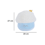 Peluche-pastel-azul-26cm-serie-dessert-Dessert-8-16749