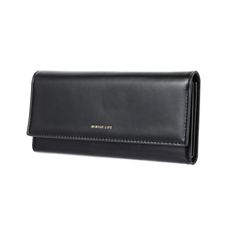 Miniso carteras mujer cheap