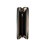 Cartera-con-cierre-para-mujer-miniso-textura-tejido-cruzado-negro-Miniso-3-16993