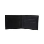 Cartera-para-hombre-miniso-textura-tejido-cruzado-azul-Miniso-3-17159