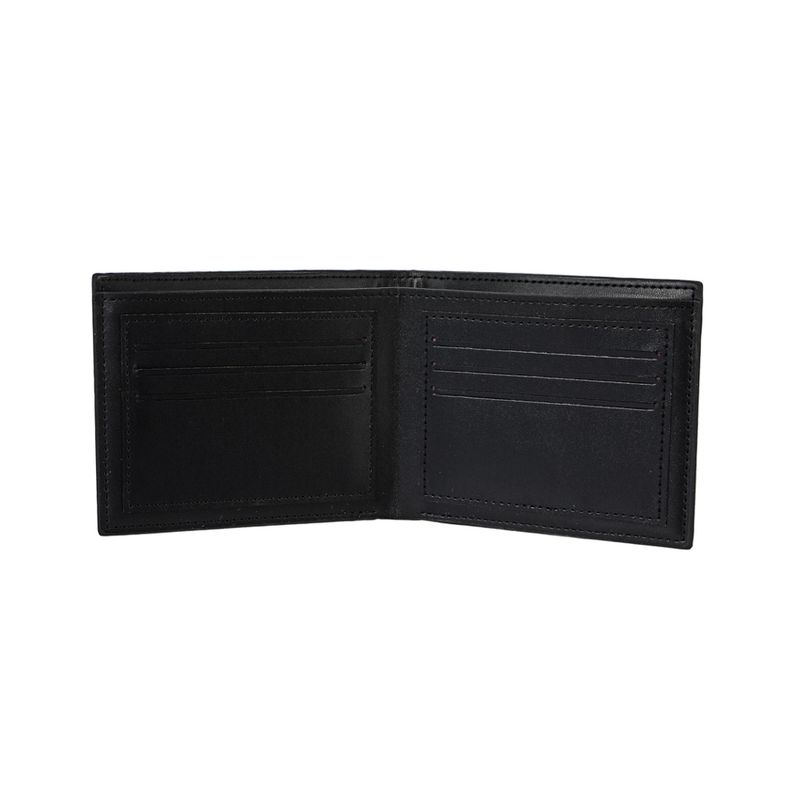 Cartera-para-hombre-miniso-textura-tejido-cruzado-azul-Miniso-3-17159