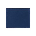 Cartera-para-hombre-miniso-textura-tejido-cruzado-azul-Miniso-4-17159